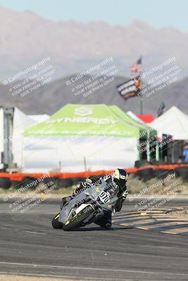 media/Jan-17-2026-CVMA (Sat) [[ab348a895b]]/Race 7- Formula 40 MW and LW/